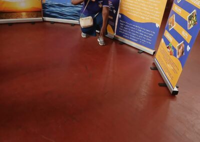 Leimma Ministries