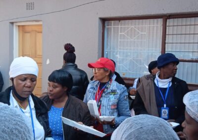 Leimma Ministries