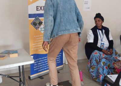Leimma Ministries