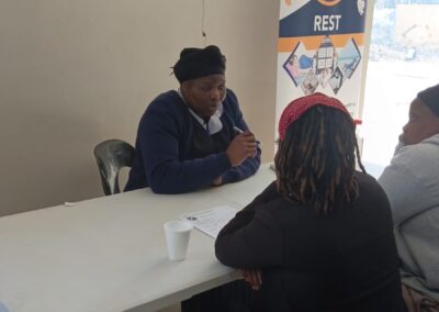 Leimma Ministries