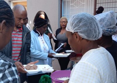 Leimma Ministries