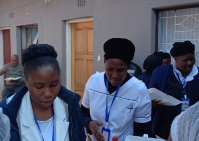 Leimma Ministries