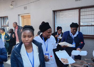 Leimma Ministries