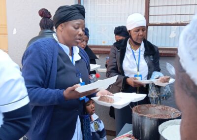Leimma Ministries