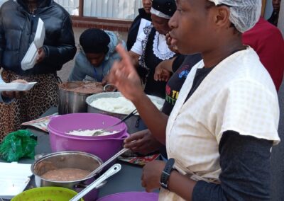 Leimma Ministries