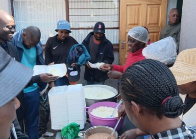 Leimma Ministries